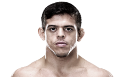 Caio Magalhaes