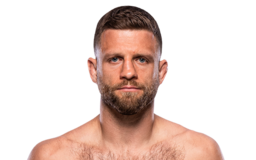 Calvin Kattar