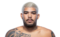 Carlos Felipe