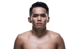 Carls John De Tomas