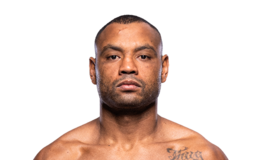 Сэсар Алмейда