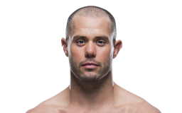 Chad Laprise