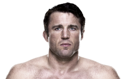 Chael Sonnen