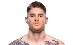 Tom Nolan vs Charlie Campbell Odds: Polymarket, AI Prediction & Fight ...