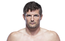 Chas Skelly