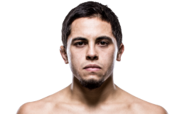 Chris Avila