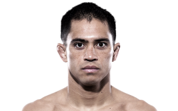 Chris Cariaso