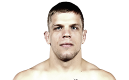 Chris Dempsey