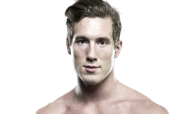 Chris Spang