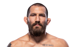 Christian Aguilera