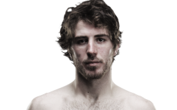 Chuck O'Neil