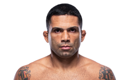 Claudio Silva