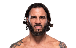 Clay Guida