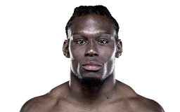 Clint Hester