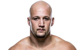Cody East