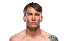 Cody Gibson