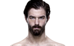 Cody McKenzie