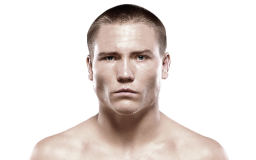 Cody Pfister