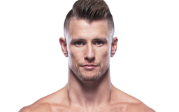 Collin Anglin