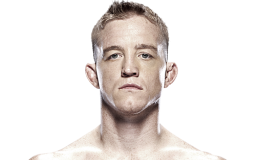 Colton Smith