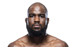 Корей Андерсон