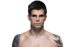 Craig White