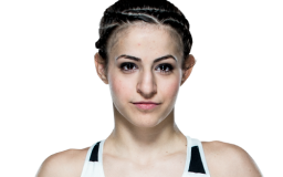 Cristina Stanciu