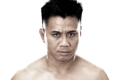 Cung Le