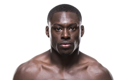 Curtis Millender