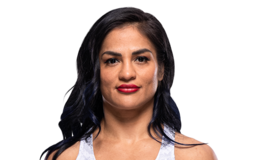Cynthia Calvillo