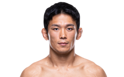 Da Woon Jung