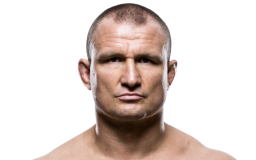 Damian Grabowski