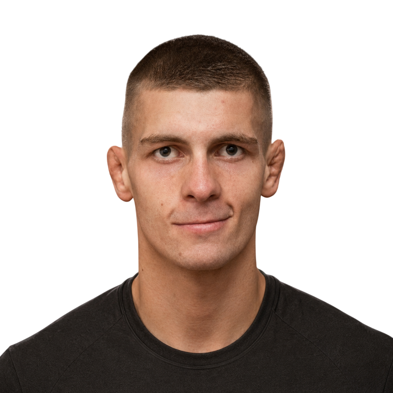 Damian Rzepecki