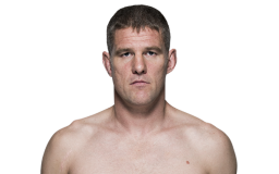 Daniel Kelly