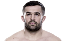 Daniel Omielanczuk