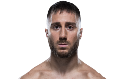 Daniel Teymur