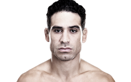 Danny Castillo