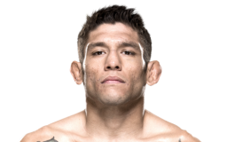 Danny Martinez