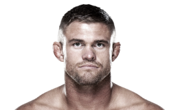 Daron Cruickshank