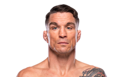 Darren Elkins