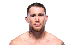 Darren Till