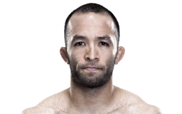 Darren Uyenoyama