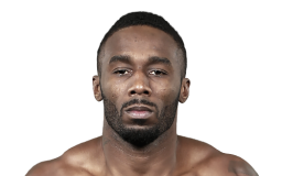 Dashon Johnson