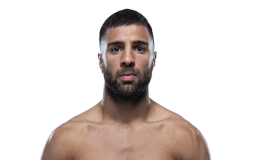David Teymur