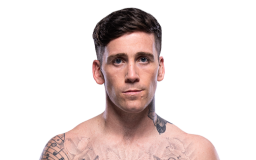 Dean Barry