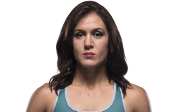 DeAnna Bennett