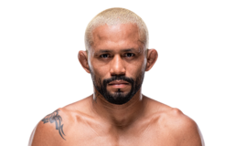 Deiveson Figueiredo