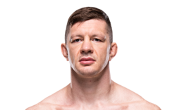 Denis Tiuliulin