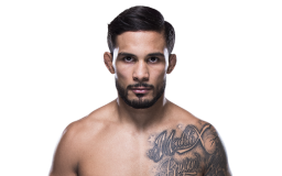 Dennis Bermudez
