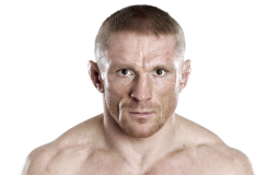 Dennis Siver
